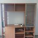 Mobilier de living in stare buna